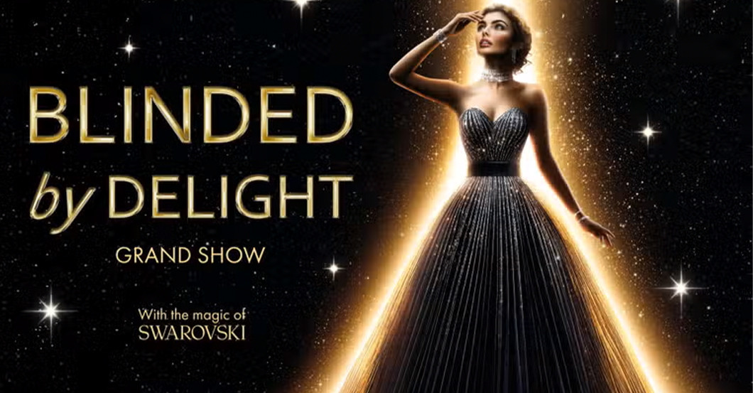  RTL Jean Paul Gaultier 