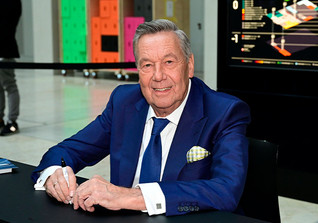  RTL Kaiser Briefmarken  