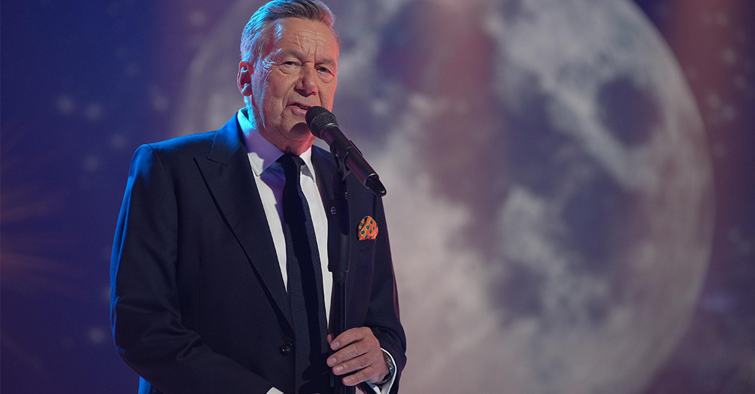 RTL Kaiser Briefmarken    RTL Kaiser Briefmarken