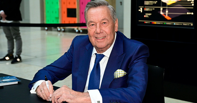 RTL Kaiser Briefmarken    RTL Kaiser Briefmarken