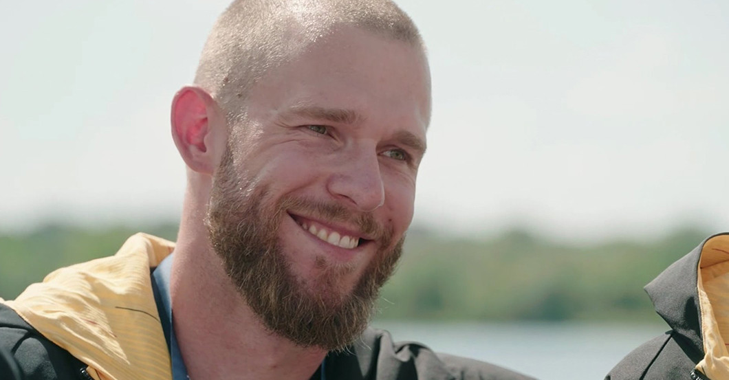 RTL Kanufahrt & Trikot   RTL Kanufahrt & Trikot