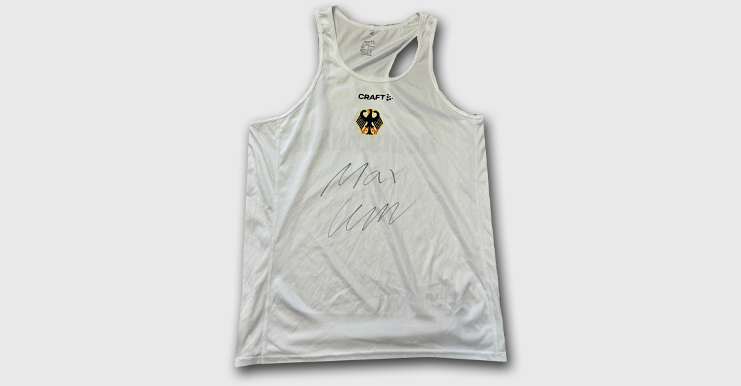 RTL Kanufahrt & Trikot   RTL Kanufahrt & Trikot