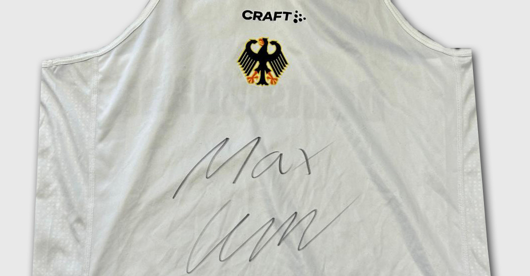 RTL Kanufahrt & Trikot   RTL Kanufahrt & Trikot