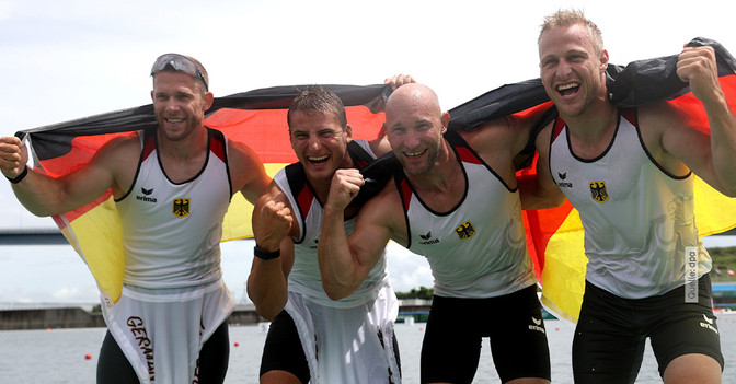 RTL Kanufahrt & Trikot   RTL Kanufahrt & Trikot