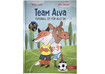  RTL Kinderbuch Hunke 2 