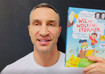  RTL Klitschko Kinderbuch 