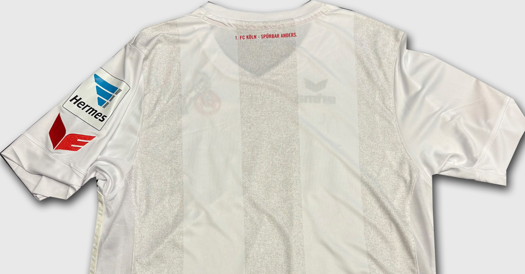 RTL Köln Trikot   RTL Köln Trikot