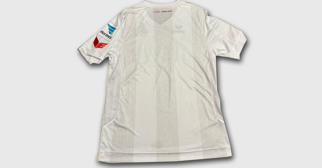 RTL Köln Trikot   RTL Köln Trikot