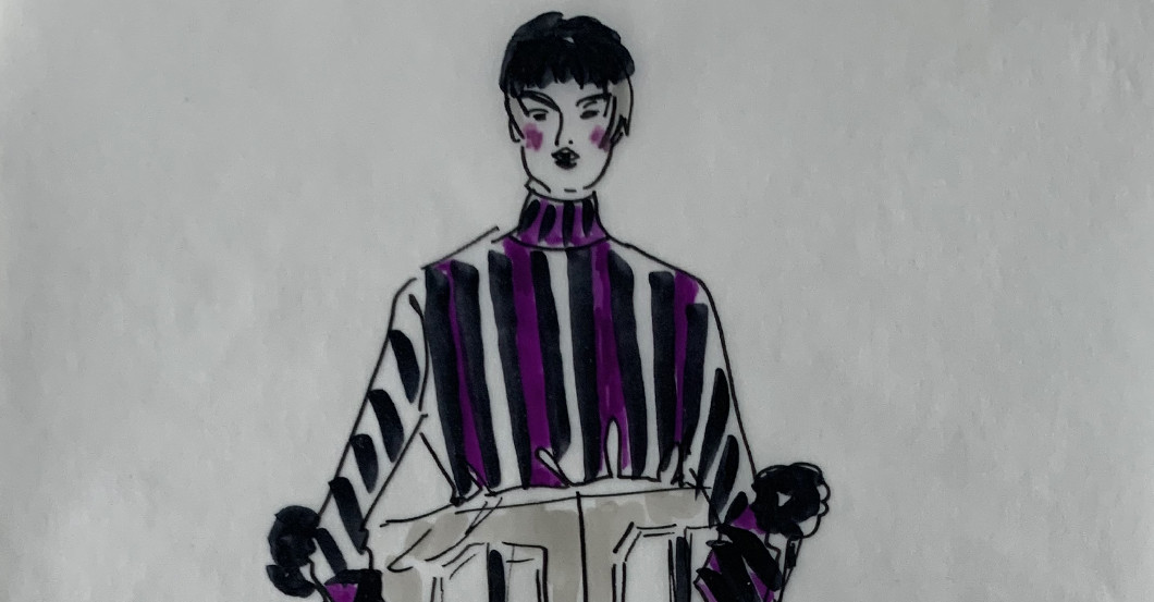  RTL Kretschmer Entwurf  