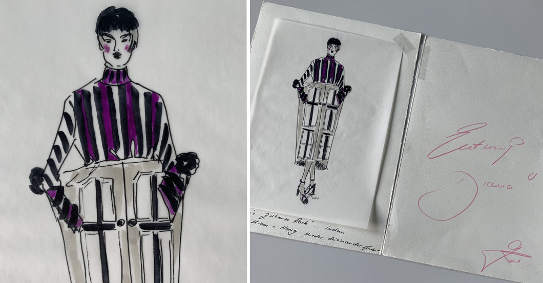  RTL Kretschmer Entwurf  