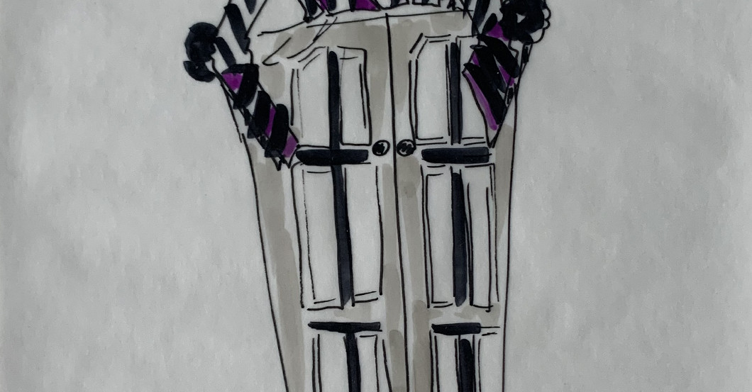  RTL Kretschmer Entwurf  