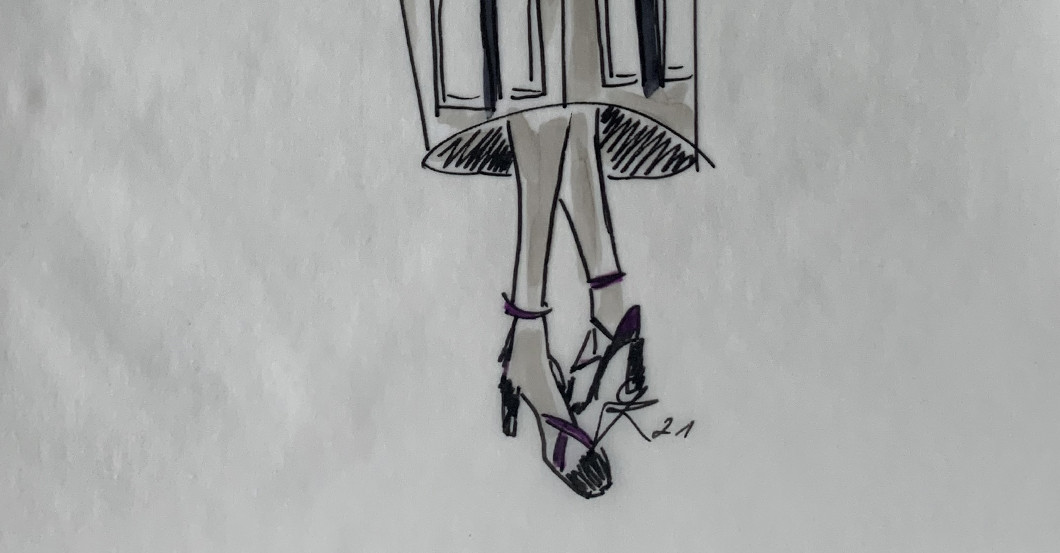  RTL Kretschmer Entwurf  