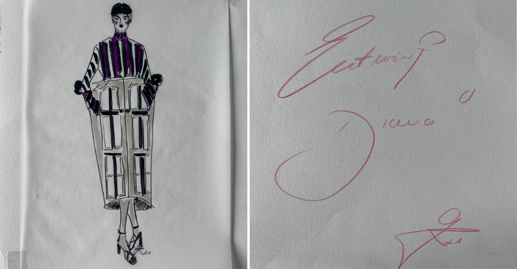  RTL Kretschmer Entwurf  