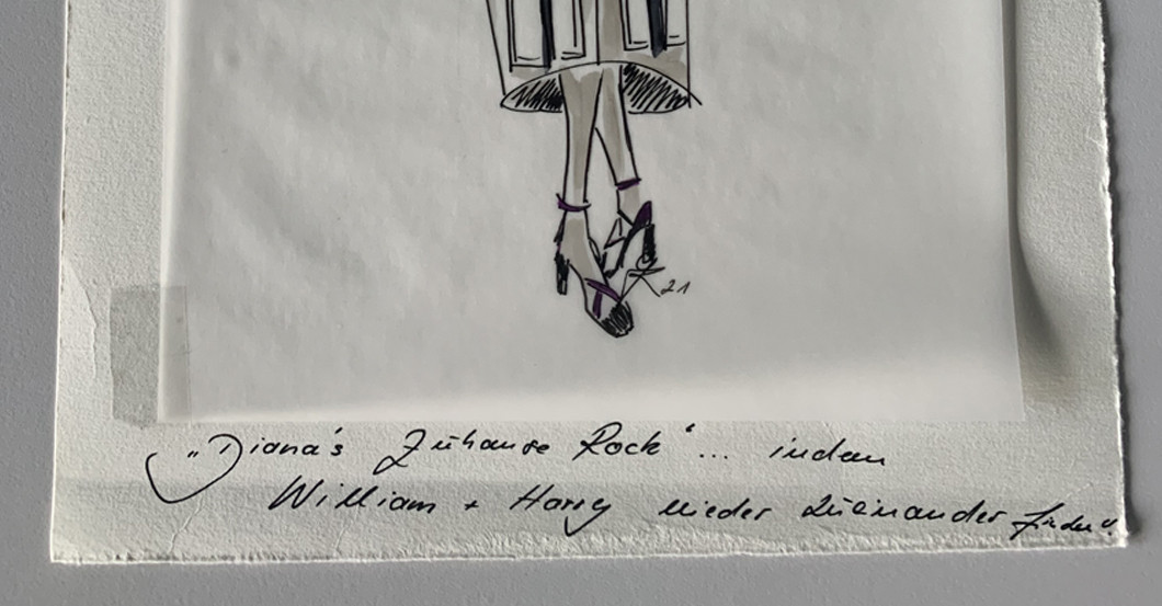  RTL Kretschmer Entwurf  