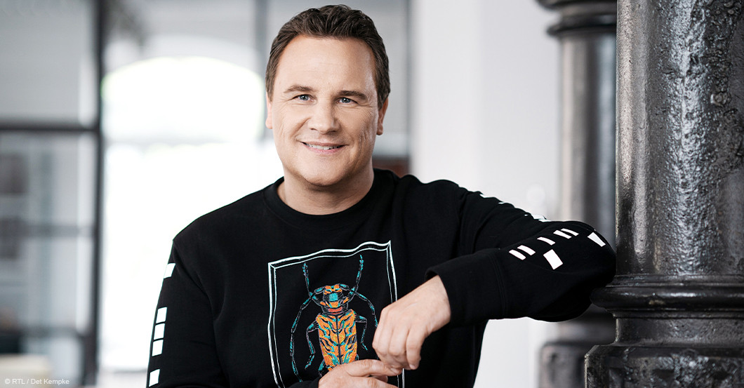  RTL Kretschmer Draft 