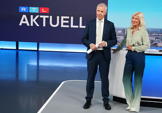 RTL Lauftraining   RTL Lauftraining