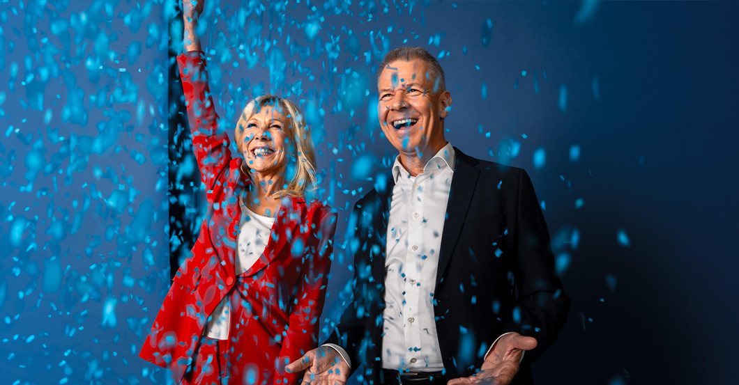 RTL Lauftraining   RTL Lauftraining