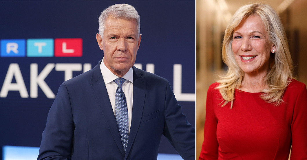 RTL Lauftraining   RTL Lauftraining