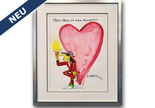  RTL Lindenberg Kompass 