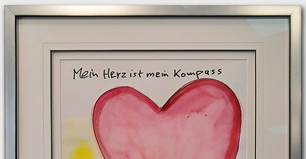  RTL Lindenberg Kompass 