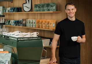 RTL Manuel Neuer treffen   RTL Manuel Neuer treffen