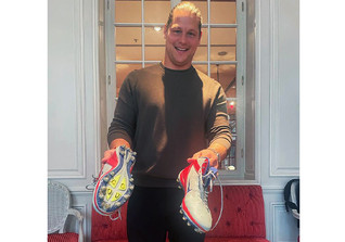 RTL Markus Kuhn Schuhe   RTL Markus Kuhn Schuhe