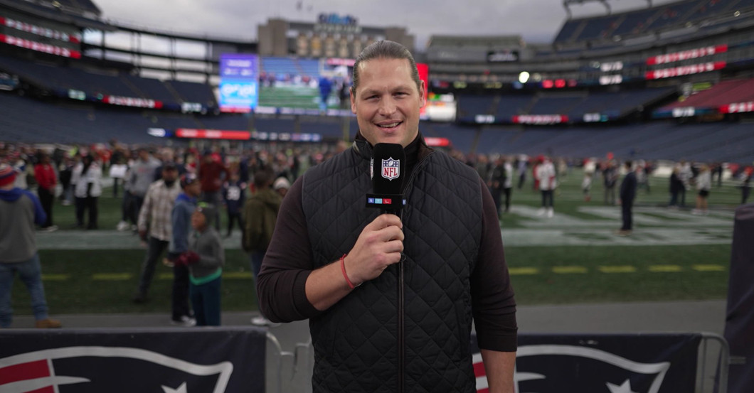 RTL Markus Kuhn Schuhe   RTL Markus Kuhn Schuhe