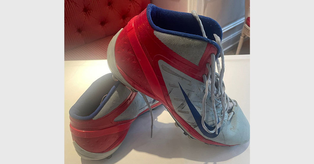 RTL Markus Kuhn Schuhe   RTL Markus Kuhn Schuhe