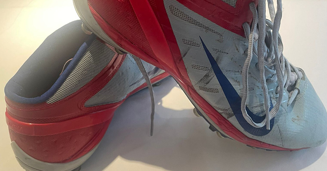 RTL Markus Kuhn Schuhe   RTL Markus Kuhn Schuhe