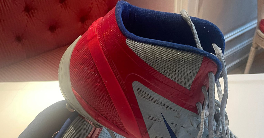 RTL Markus Kuhn Schuhe   RTL Markus Kuhn Schuhe