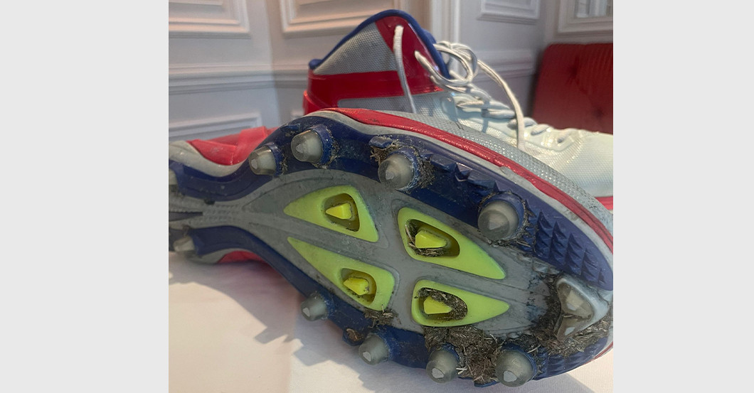 RTL Markus Kuhn Schuhe   RTL Markus Kuhn Schuhe