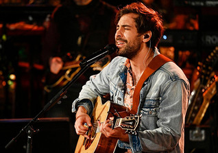 RTL Max Giesinger treffen   RTL Max Giesinger treffen