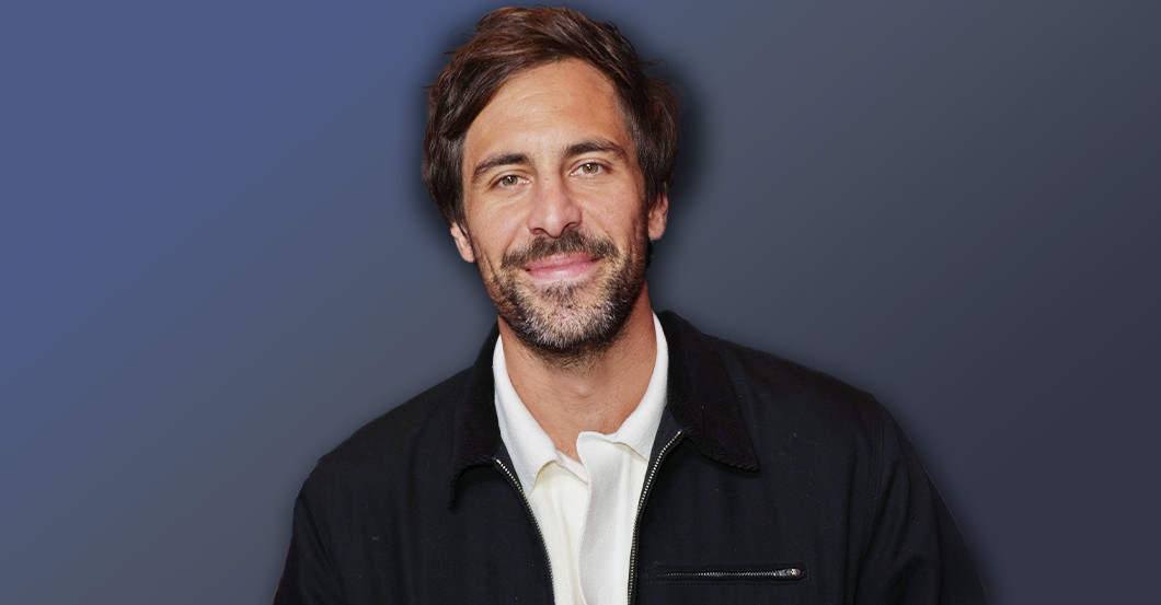 RTL Max Giesinger treffen   RTL Max Giesinger treffen