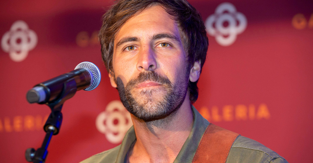 RTL Max Giesinger treffen   RTL Max Giesinger treffen