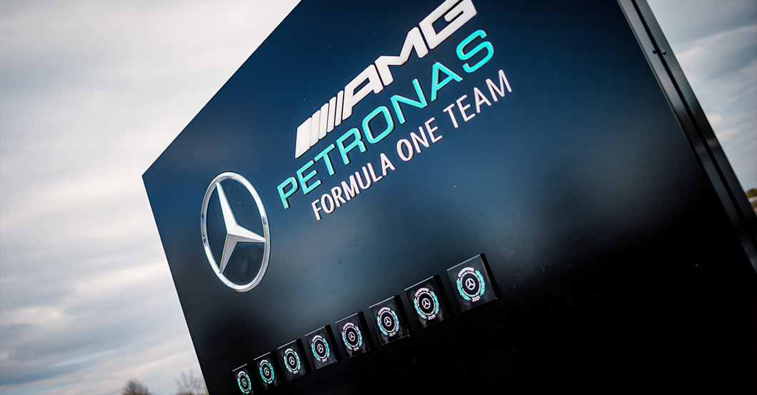 RTL Mercedes Erlebnis   RTL Mercedes Erlebnis