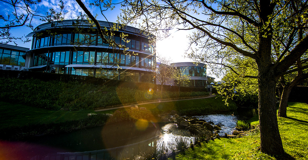 RTL Mercedes Erlebnis   RTL Mercedes Erlebnis