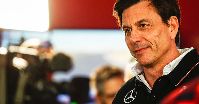 RTL Mercedes Erlebnis   RTL Mercedes Erlebnis