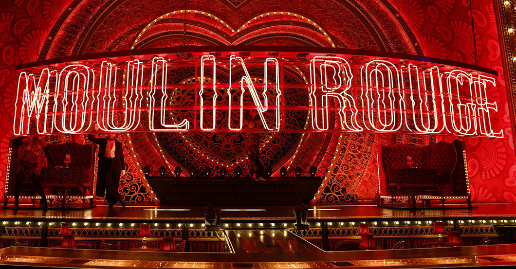  RTL Moulin Rouge 