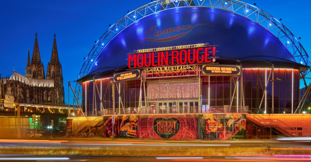  RTL Moulin Rouge 
