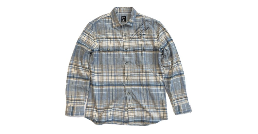 RTL Nagelsmann Hemd   RTL Nagelsmann Hemd