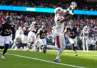 RTL NFL Football RTL NFL Football