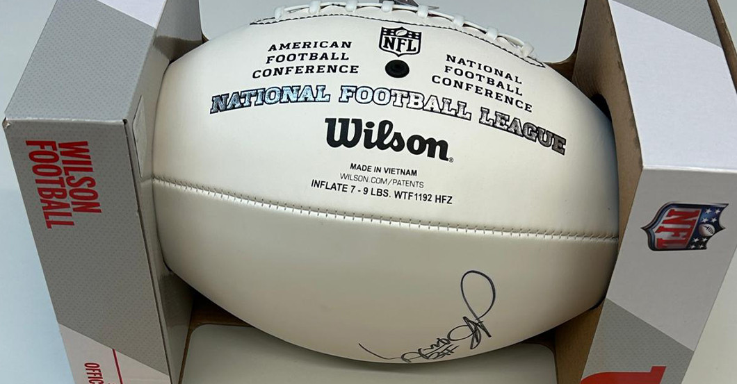 RTL NFL Football    RTL NFL Football