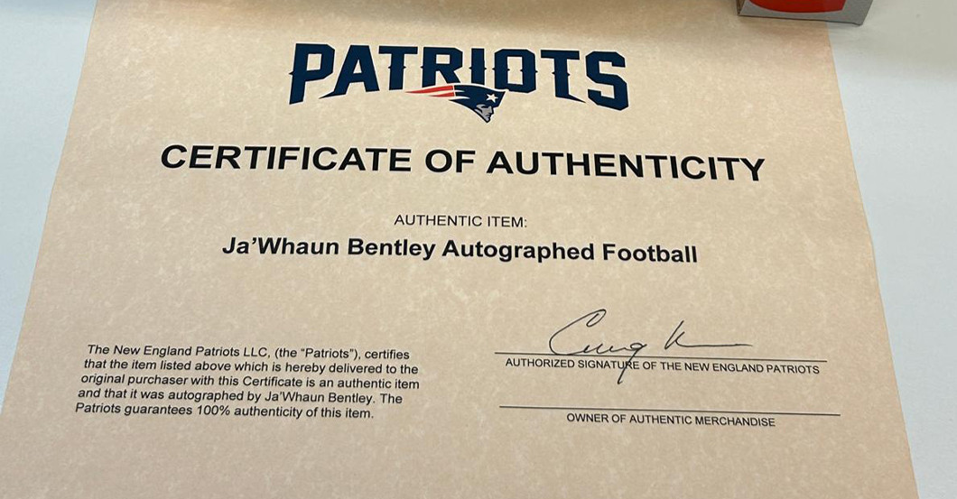 RTL NFL Football    RTL NFL Football