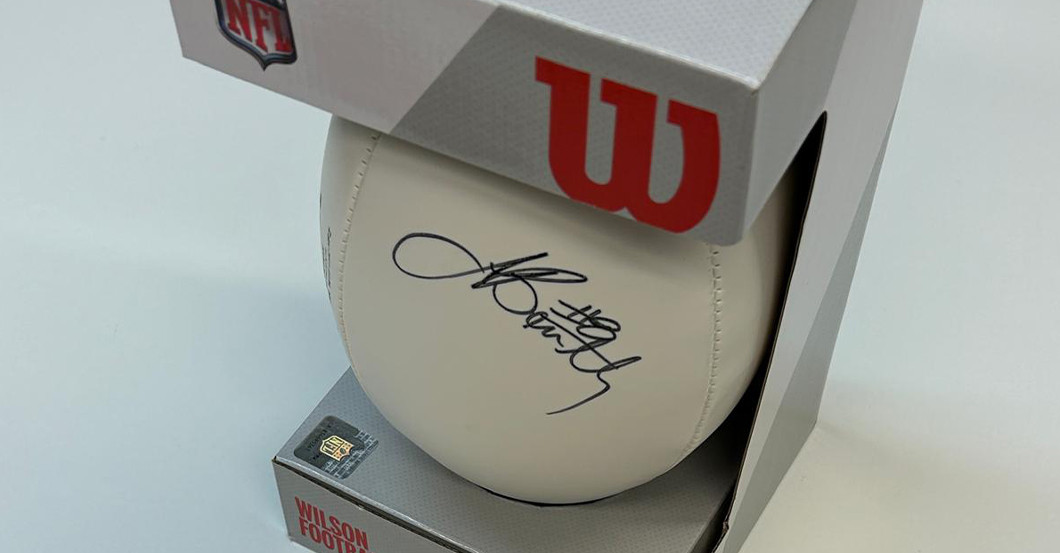 RTL NFL Football    RTL NFL Football