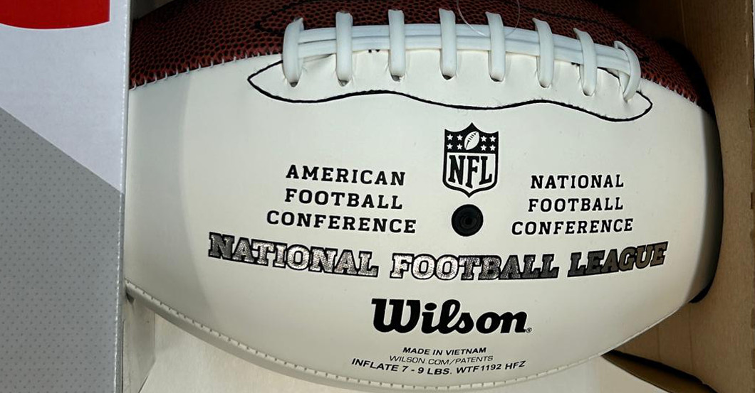 RTL NFL Football    RTL NFL Football