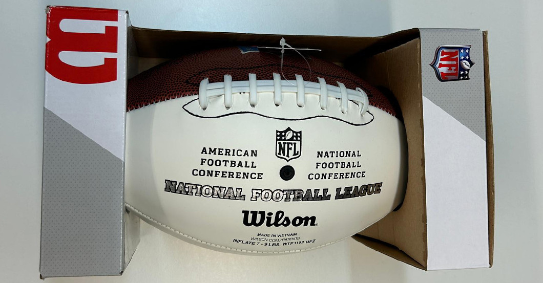 RTL NFL Football    RTL NFL Football