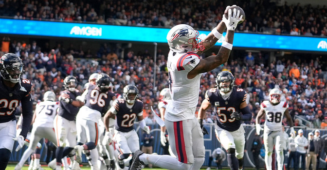 RTL NFL Football    RTL NFL Football