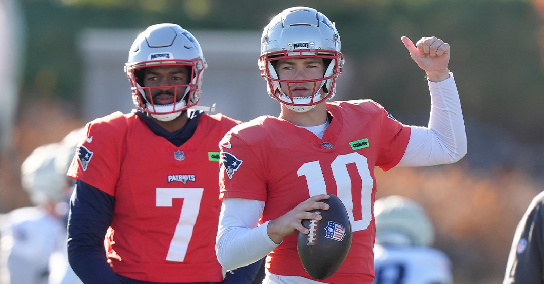 RTL NFL Helm Matthäus   RTL NFL Helm Matthäus