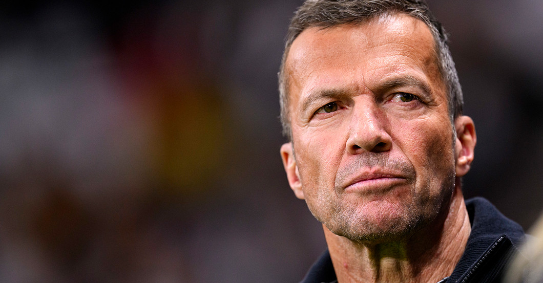 RTL NFL Helm Matthäus   RTL NFL Helm Matthäus