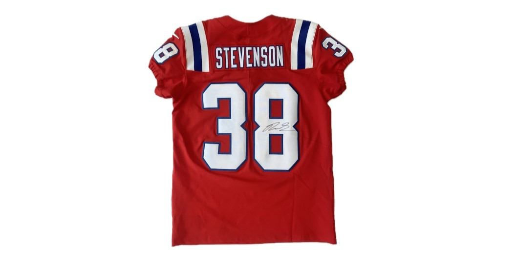 RTL NFL Patriots   RTL NFL Patriots